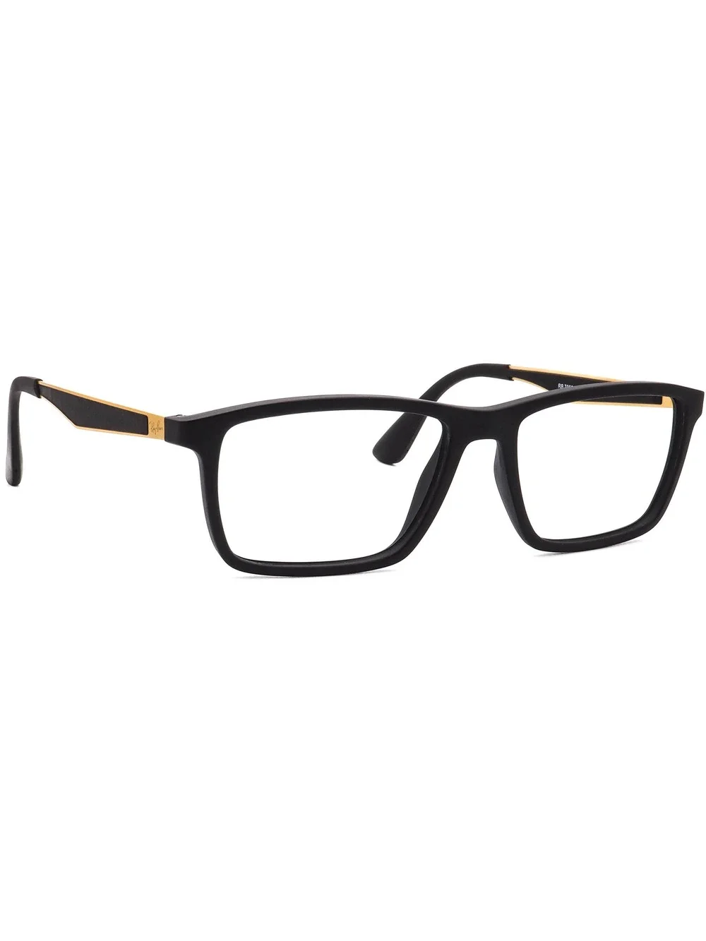 Ray-Ban RB 7056 5644 Eyewear